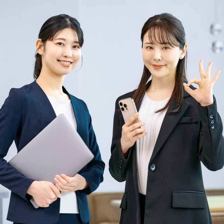 転職エージェントの上手な活用方法